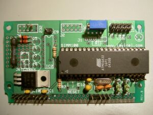 simm100front