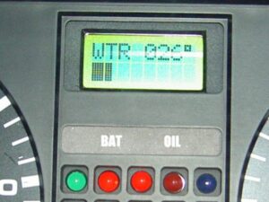 temp_gauge